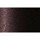 Autolak v spreji Honda odtieň YR564M Deep burgundy metalíza 375 ml
