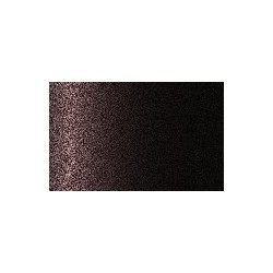 Autolak v spreji Honda odtieň YR564M Deep burgundy metalíza 375 ml