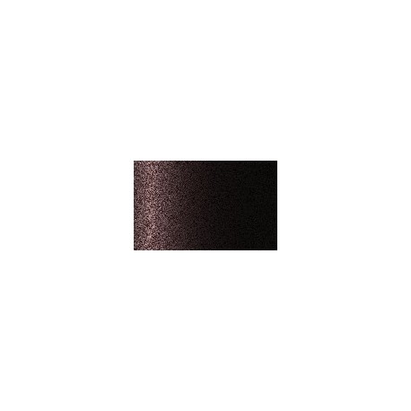 Autolak v spreji Honda odtieň YR564M Deep burgundy metalíza 375 ml