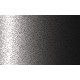 Autolak v spreji Honda odtieň NH716M Admiral grey metalíza 375 ml