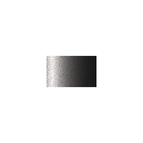 Autolak v spreji Honda odtieň NH716M Admiral grey metalíza 375 ml
