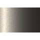 Autolak v spreji Honda odtieň YR559M Champagne silver metalíza 375 ml