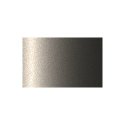 Autolak v spreji Honda odtieň YR559M Champagne silver metalíza 375 ml