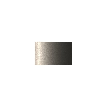 Autolak v spreji Honda odtieň YR559M Champagne silver metalíza 375 ml