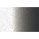 Autolak v spreji Honda odtieň NH711M Whistler silver metalíza 375 ml