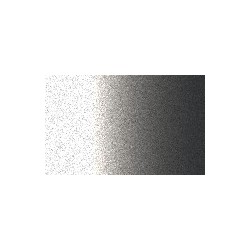 Autolak v spreji Honda odtieň NH711M Whistler silver metalíza 375 ml