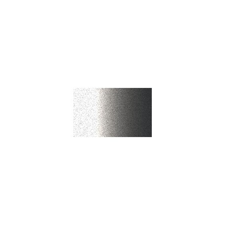 Autolak v spreji Honda odtieň NH711M Whistler silver metalíza 375 ml