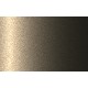 Autolak v spreji Honda odtieň YR566M Borrego beige metalíza 375 ml