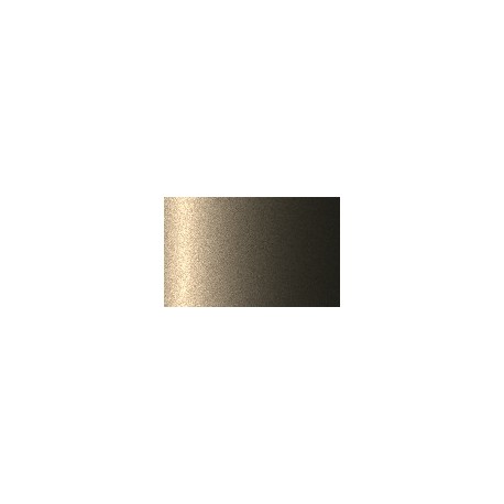 Autolak v spreji Honda odtieň YR566M Borrego beige metalíza 375 ml