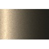 Autolak v spreji Honda odtieň YR566M Borrego beige metalíza 375 ml