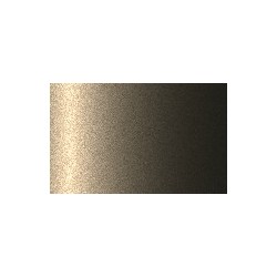 Autolak v spreji Honda odtieň YR566M-4 Borrego beige metalíza 375 ml