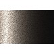 Autolak v spreji Honda odtieň YR558M Cool umber metalíza 375 ml