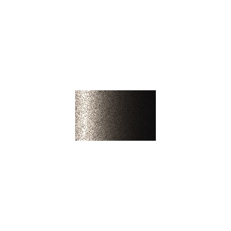 Autolak v spreji Honda odtieň YR558M Cool umber metalíza 375 ml