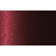 Autolak v spreji Honda odtieň R529P-4 Dark cherry metalíza 375 ml