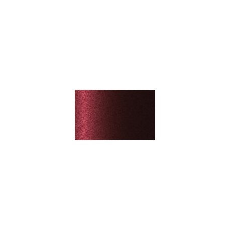 Autolak v spreji Honda odtieň R529P-4 Dark cherry metalíza 375 ml