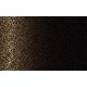 Autolak v spreji Honda odtieň YR571P Deep bronze metalíza 375 ml