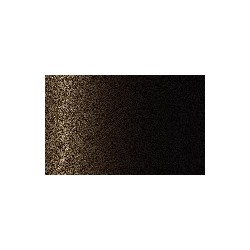 Autolak v spreji Honda odtieň YR571P Deep bronze metalíza 375 ml