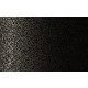 Autolak v spreji Honda odtieň NH726M New night shade black metalíza 375 ml