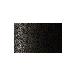 Autolak v spreji Honda odtieň NH726M New night shade black metalíza 375 ml
