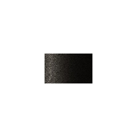 Autolak v spreji Honda odtieň NH726M New night shade black metalíza 375 ml