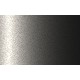 Autolak v spreji Honda odtieň NH727M Super platinum metalíza 375 ml