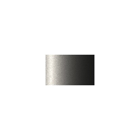 Autolak v spreji Honda odtieň NH727M Super platinum metalíza 375 ml
