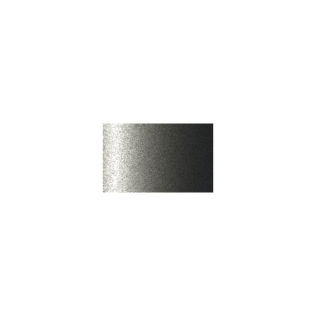 Autolak v spreji Honda odtieň NH705M Nimbus grey metalíza 375 ml
