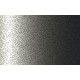 Autolak v spreji Honda odtieň NH705M (B) Nimbus grey metalíza 375 ml