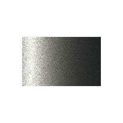 Autolak v spreji Honda odtieň NH705M (B) Nimbus grey metalíza 375 ml