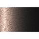 Autolak v spreji Honda odtieň YR572M Velvet marron metalíza 375 ml