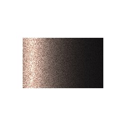 Autolak v spreji Honda odtieň YR572M Velvet marron metalíza 375 ml