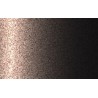 Autolak v spreji Honda odtieň YR572M Velvet marron metalíza 375 ml