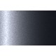 Autolak v spreji Honda odtieň PB82M Salvia silver metalíza 375 ml