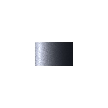 Autolak v spreji Honda odtieň PB82M Salvia silver metalíza 375 ml