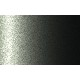 Autolak v spreji Honda odtieň G530M Mystic green metalíza 375 ml