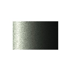 Autolak v spreji Honda odtieň G530M Mystic green metalíza 375 ml
