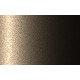 Autolak v spreji Honda odtieň YR574M Bold beige metalíza 375 ml