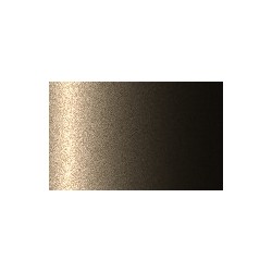 Autolak v spreji Honda odtieň YR574M Bold beige metalíza 375 ml