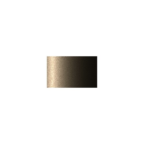 Autolak v spreji Honda odtieň YR574M Bold beige metalíza 375 ml