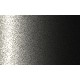 Autolak v spreji Honda odtieň NH737M (G) Polished metal metalíza 375 ml