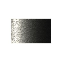 Autolak v spreji Honda odtieň NH737M (G) Polished metal metalíza 375 ml