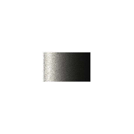 Autolak v spreji Honda odtieň NH737M (G) Polished metal metalíza 375 ml