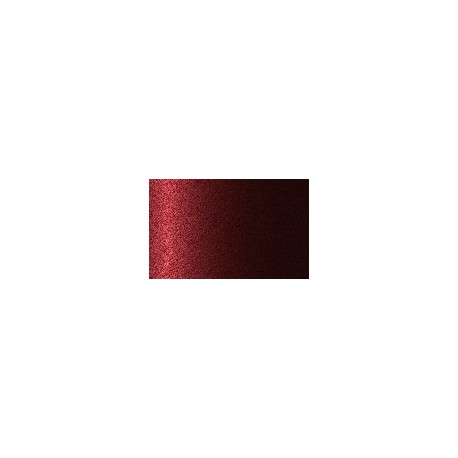 Autolak v spreji Honda odtieň R530P Basque red metalíza 375 ml
