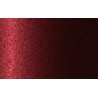 Autolak v spreji Honda odtieň R530P Basque red metalíza 375 ml