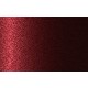 Autolak v spreji Honda odtieň R530P-15 Basque red metalíza 375 ml