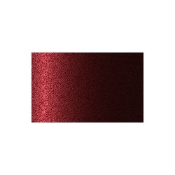 Autolak v spreji Honda odtieň R530P-15 Basque red metalíza 375 ml