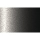 Autolak v spreji Honda odtieň NH745M Synchro silver metalíza 375 ml