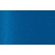 Autolak v spreji Honda odtieň B554P Apex blue metalíza 375 ml
