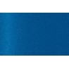 Autolak v spreji Honda odtieň B554P Apex blue metalíza 375 ml
