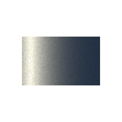 Autolak v spreji Honda odtieň B549M Sherbet blue metalíza 375 ml